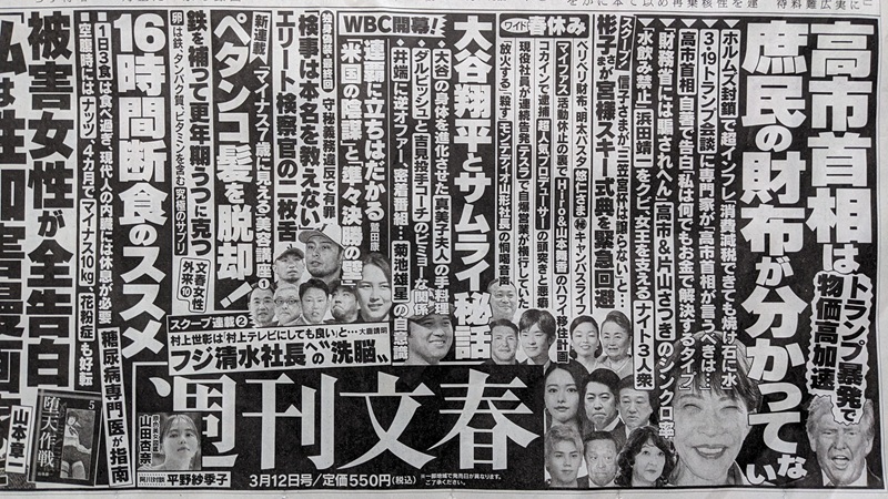 �T�����t �L�� ����