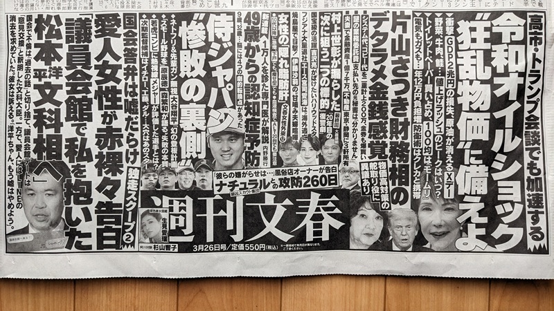 �T�����t �L�� ����