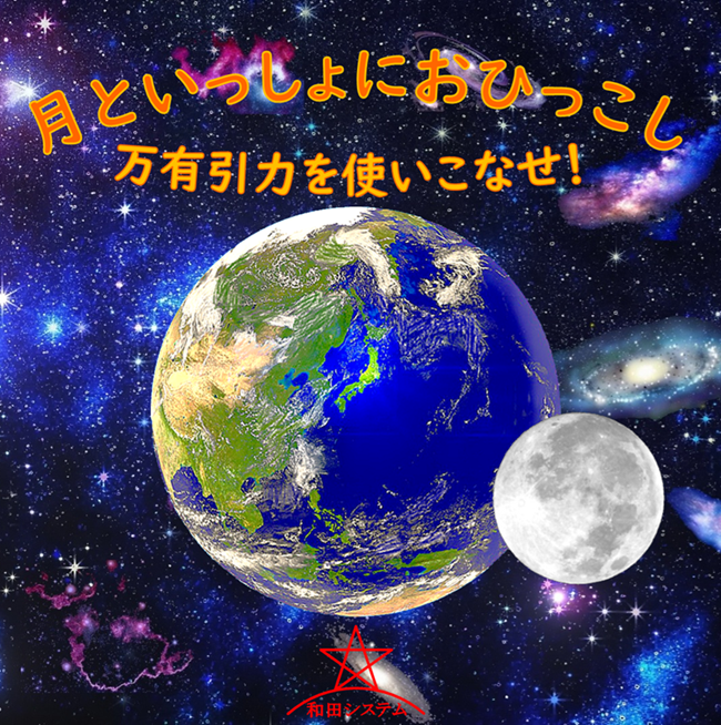 ���Ƃ�������ɂ��Ђ������A�L�[�r�W���A��