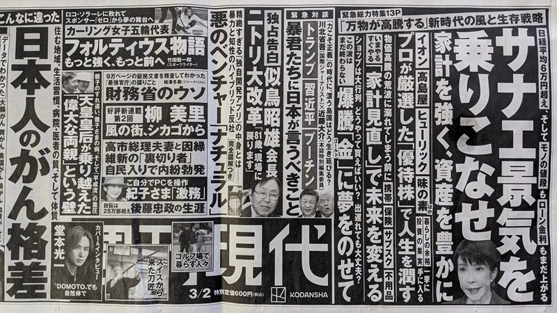 �T������ �L�� ����