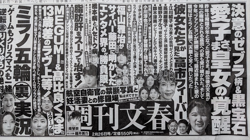 �T�����t �L�� ����