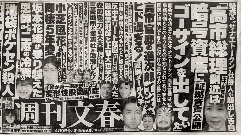 �T�����t �L�� ����