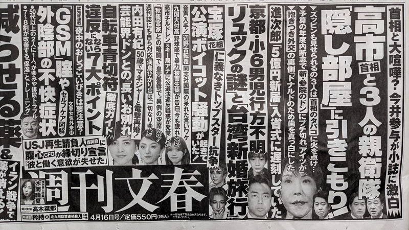 �T�����t �L�� ����