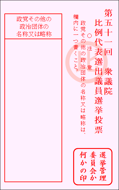 ���[�p�� ����\